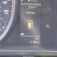 5NPLM4AG0MH017619 2021 Hyundai Elantra Sel auction photo thumbnail 16