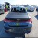 5NPLM4AG0MH017619 2021 Hyundai Elantra Sel auction photo thumbnail 17