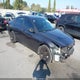 5NPLM4AG0MH017619 2021 Hyundai Elantra Sel auction photo thumbnail 1