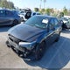5NPLM4AG0MH017619 2021 Hyundai Elantra Sel auction photo thumbnail 2