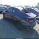 5NPLM4AG0MH017619 2021 Hyundai Elantra Sel auction photo thumbnail 3