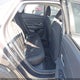 5NPLM4AG0MH017619 2021 Hyundai Elantra Sel auction photo thumbnail 8