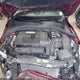 YV4952DZ7E2523912 2014 Volvo Xc60 3.2 Premier Plus auction photo thumbnail 10