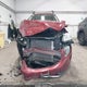 YV4952DZ7E2523912 2014 Volvo Xc60 3.2 Premier Plus auction photo thumbnail 12