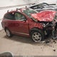 YV4952DZ7E2523912 2014 Volvo Xc60 3.2 Premier Plus auction photo thumbnail 13