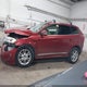 YV4952DZ7E2523912 2014 Volvo Xc60 3.2 Premier Plus auction photo thumbnail 14