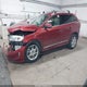 YV4952DZ7E2523912 2014 Volvo Xc60 3.2 Premier Plus auction photo thumbnail 2