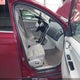 YV4952DZ7E2523912 2014 Volvo Xc60 3.2 Premier Plus auction photo thumbnail 5