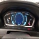 YV4952DZ7E2523912 2014 Volvo Xc60 3.2 Premier Plus auction photo thumbnail 7
