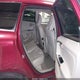 YV4952DZ7E2523912 2014 Volvo Xc60 3.2 Premier Plus auction photo thumbnail 8