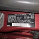 YV4952DZ7E2523912 2014 Volvo Xc60 3.2 Premier Plus auction photo thumbnail 9