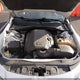 2C3CA6CT3BH531456 2011 Chrysler 300C auction photo thumbnail 10