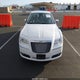 2C3CA6CT3BH531456 2011 Chrysler 300C auction photo thumbnail 13