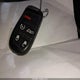 2C3CA6CT3BH531456 2011 Chrysler 300C auction photo thumbnail 11