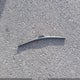 2C3CA6CT3BH531456 2011 Chrysler 300C auction photo thumbnail 12