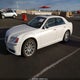 2C3CA6CT3BH531456 2011 Chrysler 300C auction photo thumbnail 2