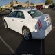 2C3CA6CT3BH531456 2011 Chrysler 300C auction photo thumbnail 3