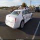 2C3CA6CT3BH531456 2011 Chrysler 300C auction photo thumbnail 4