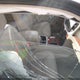 2C3CA6CT3BH531456 2011 Chrysler 300C auction photo thumbnail 5