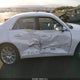 2C3CA6CT3BH531456 2011 Chrysler 300C auction photo thumbnail 6