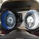 2C3CA6CT3BH531456 2011 Chrysler 300C auction photo thumbnail 7