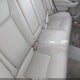 2C3CA6CT3BH531456 2011 Chrysler 300C auction photo thumbnail 8