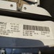 2C3CA6CT3BH531456 2011 Chrysler 300C auction photo thumbnail 9