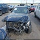JN1CV6FE0BM952693 2011 Infiniti G37 auction photo thumbnail 12