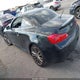 JN1CV6FE0BM952693 2011 Infiniti G37 auction photo thumbnail 14