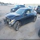 JN1CV6FE0BM952693 2011 Infiniti G37 auction photo thumbnail 2