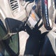 2B3CL5CT0BH610312 2011 Dodge Charger R/T auction photo thumbnail 17