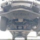2B3CL5CT0BH610312 2011 Dodge Charger R/T auction photo thumbnail 14