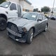 2B3CL5CT0BH610312 2011 Dodge Charger R/T auction photo thumbnail 2