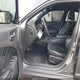 2B3CL5CT0BH610312 2011 Dodge Charger R/T auction photo thumbnail 5