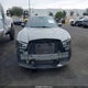 2B3CL5CT0BH610312 2011 Dodge Charger R/T auction photo thumbnail 6