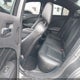 2B3CL5CT0BH610312 2011 Dodge Charger R/T auction photo thumbnail 8