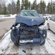 JTEBU5JR5G5366276 2016 Toyota 4Runner Sr5 Premium auction photo thumbnail 13