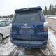 JTEBU5JR5G5366276 2016 Toyota 4Runner Sr5 Premium auction photo thumbnail 17