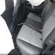 JTEBU5JR5G5366276 2016 Toyota 4Runner Sr5 Premium auction photo thumbnail 8