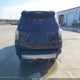 JTERU5JR5P6178849 2023 Toyota 4Runner Trd Off Road Premium auction photo thumbnail 16