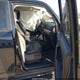 JTERU5JR5P6178849 2023 Toyota 4Runner Trd Off Road Premium auction photo thumbnail 5