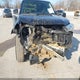 JTERU5JR5P6178849 2023 Toyota 4Runner Trd Off Road Premium auction photo thumbnail 6