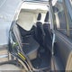 JTERU5JR5P6178849 2023 Toyota 4Runner Trd Off Road Premium auction photo thumbnail 8