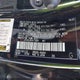 JTERU5JR5P6178849 2023 Toyota 4Runner Trd Off Road Premium auction photo thumbnail 9