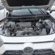 2T3G1RFV0MC234726 2021 Toyota Rav4 Le auction photo thumbnail 10