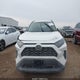 2T3G1RFV0MC234726 2021 Toyota Rav4 Le auction photo thumbnail 12