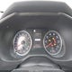 2T3G1RFV0MC234726 2021 Toyota Rav4 Le auction photo thumbnail 7