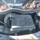W1WV0FEY7N4173736 2022 Mercedes-Benz Metris auction photo thumbnail 10