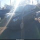 W1WV0FEY7N4173736 2022 Mercedes-Benz Metris auction photo thumbnail 2