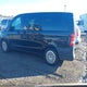 W1WV0FEY7N4173736 2022 Mercedes-Benz Metris auction photo thumbnail 3